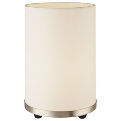 P518 Small Table Lamp by George Kovacs
