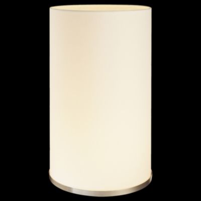 P518 Large Table Lamp by George Kovacs