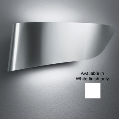 Eurialo Wall Sconce by Artemide - OPEN BOX RETURN