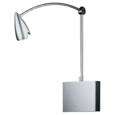 Flap Picture Light by Artemide - OPEN BOX RETURN