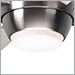 26W Compact Fluorescent
