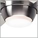 75W Halogen