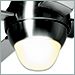 26W Compact Fluorescent
