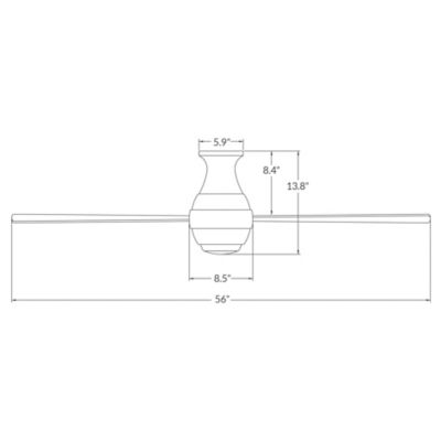 Specification Drawing