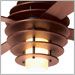 26W Compact Fluorescent