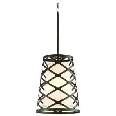 Helix Pendant by Troy Lighting