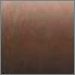 Rubbed Bronze