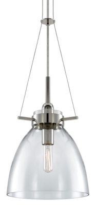 Castelli Pendant by Sonneman