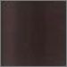 Rubbed Bronze