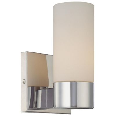 Wall Sconce No. 6211 by Minka-Lavery - OPEN BOX RETURN