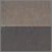 Hotel Silver with Charcoal Gray