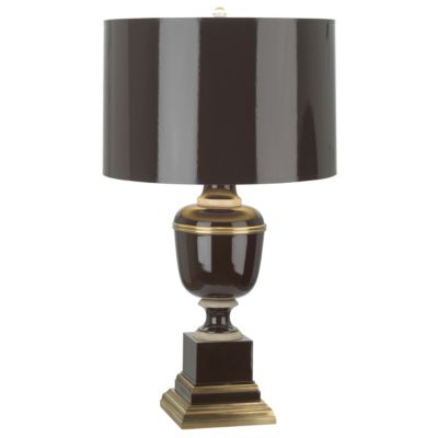 Annika Table Lamp by Mary McDonald