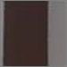 Chocolate with Chocolate Painted