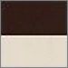 Chocolate with Cloud Cream Silk