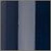 Cobalt with Cobalt Painted