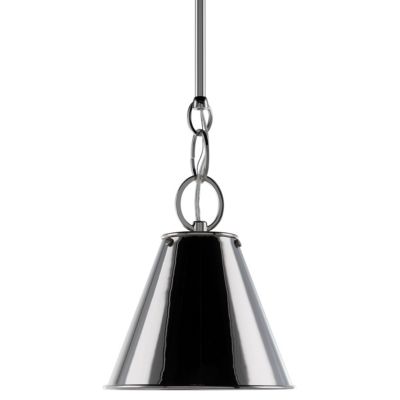 Altamont Pendant by Hudson Valley
