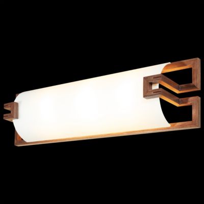 Delphi Sconce by Cherry Tree Design