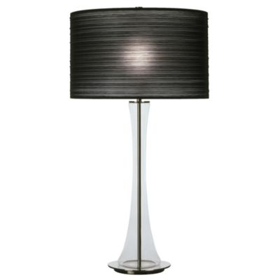 Kate Accent Lamp by Robert Abbey - OPEN BOX RETURN