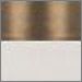 Aged Natural Brass with Fondine