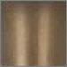 Aged Natural Brass