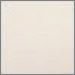 Ascot Bone Fabric