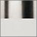 Dark Antique Nickel with Off White