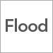 Flood