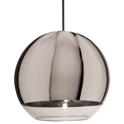 Infinity Mini Pendant by WAC Lighting