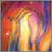 Blue Flame