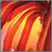 Red Flame