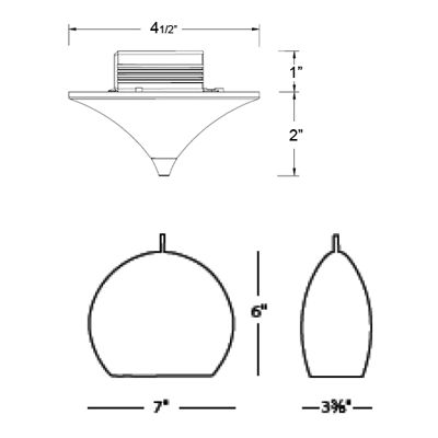 Specification Drawing
