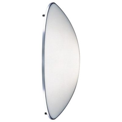 Trama Ceiling/Wall Light by Luceplan - OPEN BOX RETURN