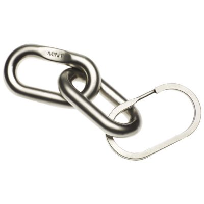Key Chain by Mint