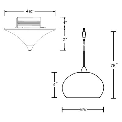 Specification Drawing