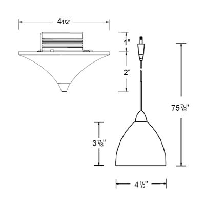 Specification Drawing