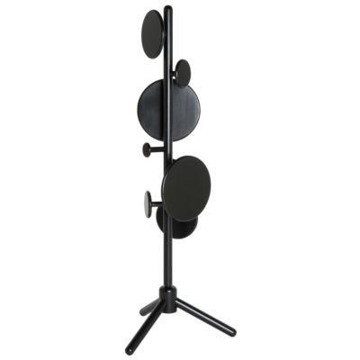 Peg Coat Stand by Tom Dixon