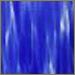 Blue Cloud