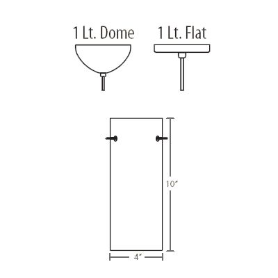 Specification Drawing