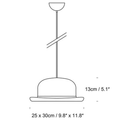 Specification Drawing