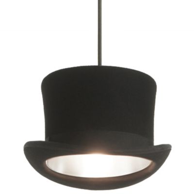 Wooster Pendant by Innermost