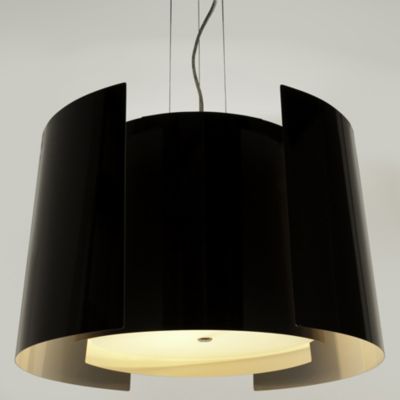 Tie Pendant by Innermost