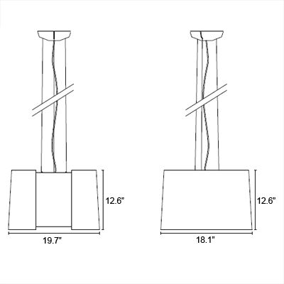 Specification Drawing