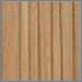 Oak Veneer