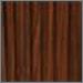 Walnut Veneer
