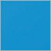 Blue Candy