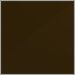 Dark Chocolate