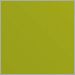 Lime Juice