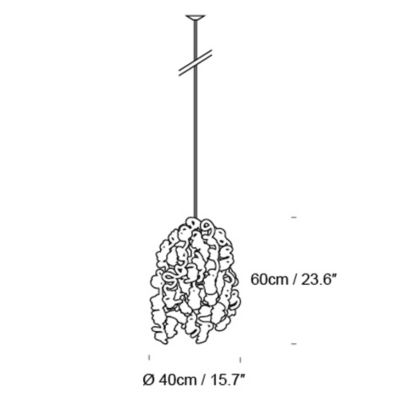 Specification Drawing
