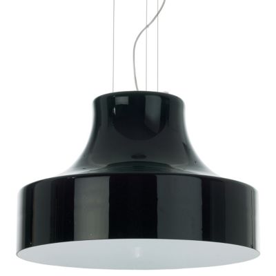 Lady Pendant A05 by Fabbian