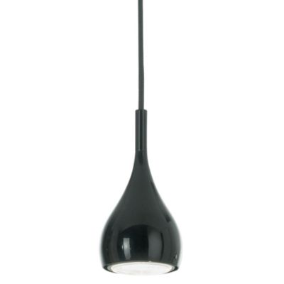 Bijou Pendant by Fabbian